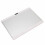 WiFi Tablet Dual Cameras Latest Android OS Octa Core Processor IPS Full HD Display Expandable Storage Lightweight Design Dual Speakers Long Lasting 6