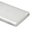 6X TPU Gummihaut-Case mit    7. Generation Transparent 5