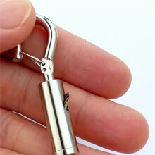 4PCS Adjustable Picture Hanging Wire Kit,,3.3FT 6.6FT Stainless Steel Wire for Hanging Mirrors,Picture Frame,Signs
