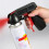 Car Sprays Adaptor Paint Handle Grip Airbrush Paint Full for Auto Polish Adapter Handle Trigger Tool 2