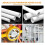 6Pcs PVC Thread Maker Tool, Pipe Threader Plumbing Tool, Pipe Threader Kit with 1/2 Inch 3/4 Inch 1 Inch Dies Maker Tool 2