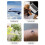 Gardening Watering Timer Automatic Watering Device Garden Balcony Watering Device New  Irrigation System Controller 8