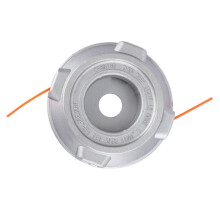 Simple and Practical Iron Disc Weeding , Lawn Mower, Lawn Mower, Garden Tool, No Need to Disassemble Weeding Heads