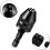 Keyless Drill Chuck Bit,Keyless Drill Chuck Fast Change Converter Extension Screwdriver Drill Adapter0.3-6.5/0.3-3.6mm 7