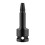 10PCS Wrench Break Wire Extractor Screw Extractor Screw Stud Extractor Damaged Extractor Drill Bit Set 6