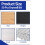 50 Peças 1/8 Polegadas Drywall Guide Point Cutting Bits Ferramentas de Drywall, Ferramentas de Corte de Drywall, para Uso com Serra Espiral 2