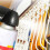 Car Sprays Adaptor Paint Handle Grip Airbrush Paint Full for Auto Polish Adapter Handle Trigger Tool 3