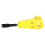 Electric Chisel Modified Tool for Carpentry & Woodworking, Weight Design, Stainless Steel Material 8