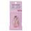 Machine à ruban 5 tailles, outil de matelassage-Rose 1