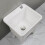 Mop Bucket Commercial Portable Plastic Pool Cleaning Dishwashing Multi Function Basin 5