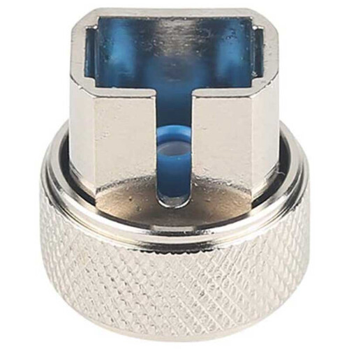 OTDR-Adapter SC-Connector Glasvezeladapters voor OTDR-Tester