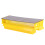 Ventilated Pollen Tray With Removable Pollen Trap For Beekeeping Tools Apiculture Accessory Pollencatcher Box Featuring Durable Material Harmless To 2