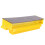 Ventilated Pollen Tray With Removable Pollen Trap For Beekeeping Tools Apiculture Accessory Pollencatcher Box Featuring Durable Material Harmless To 1