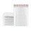 Padding Envelopes 11cm, 15cm, 23cm, SelfAdhesive Packaging Bags Ref: 5018 1