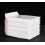 Padding Envelopes 11cm, 15cm, 23cm, SelfAdhesive Packaging Bags Ref: 5018 2