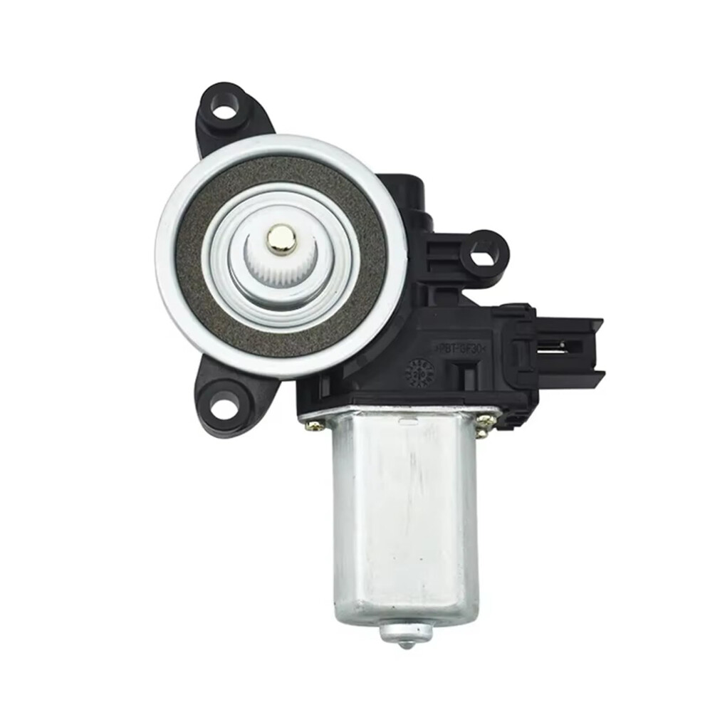 Power Window Lift Motor Rear Right Part Bhn95958x Compatible With Mazda 3 Axela Cx4 Cx5 Cx3 Cx8 9187378386620