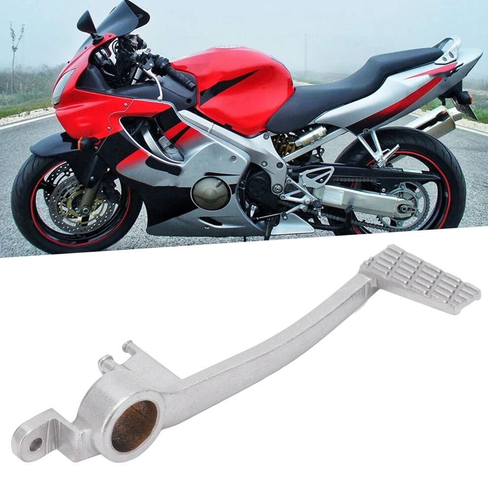 Led Camping Lantern 1000 Lumens Rechargeable Waterproof Black 4601375375487