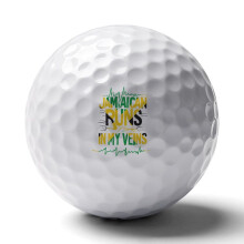 Golf Balls for Men with LongDistance Accuracy and Durable Design Gifts for Father Husband Son