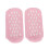 Γάντια Lock In Moisture Hand Spa, Θεραπεία Ενυδάτωσης Δέρματος με Φυσική Βάση Τζελ, 1