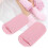 Γάντια Lock In Moisture Hand Spa, Θεραπεία Ενυδάτωσης Δέρματος με Φυσική Βάση Τζελ, 6