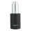 Derm-Restore Super Serum με την υποστήριξη του συμπλέγματος Edelweiss Extreme, που δημιουργείται από 1