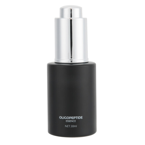 Derm-Restore Super Serum με την υποστήριξη του συμπλέγματος Edelweiss Extreme, που δημιουργείται από