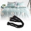Adjustable Elastic Bed Sheet Fasteners, Universal Fit Sheet Holders Ensuring Stability And Practicality For All Bed Sizes 5