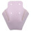 Pair Toe Guards Protectors for Roller Skates, Leather, Multi Color 4