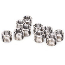 High-Quality 303 Stainless Steel Thread Repair Nut Conversion Tool