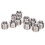 High-Quality 303 Stainless Steel Thread Repair Nut Conversion Tool 1