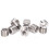 High-Quality 303 Stainless Steel Thread Repair Nut Conversion Tool 10