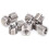 High-Quality 303 Stainless Steel Thread Repair Nut Conversion Tool 4