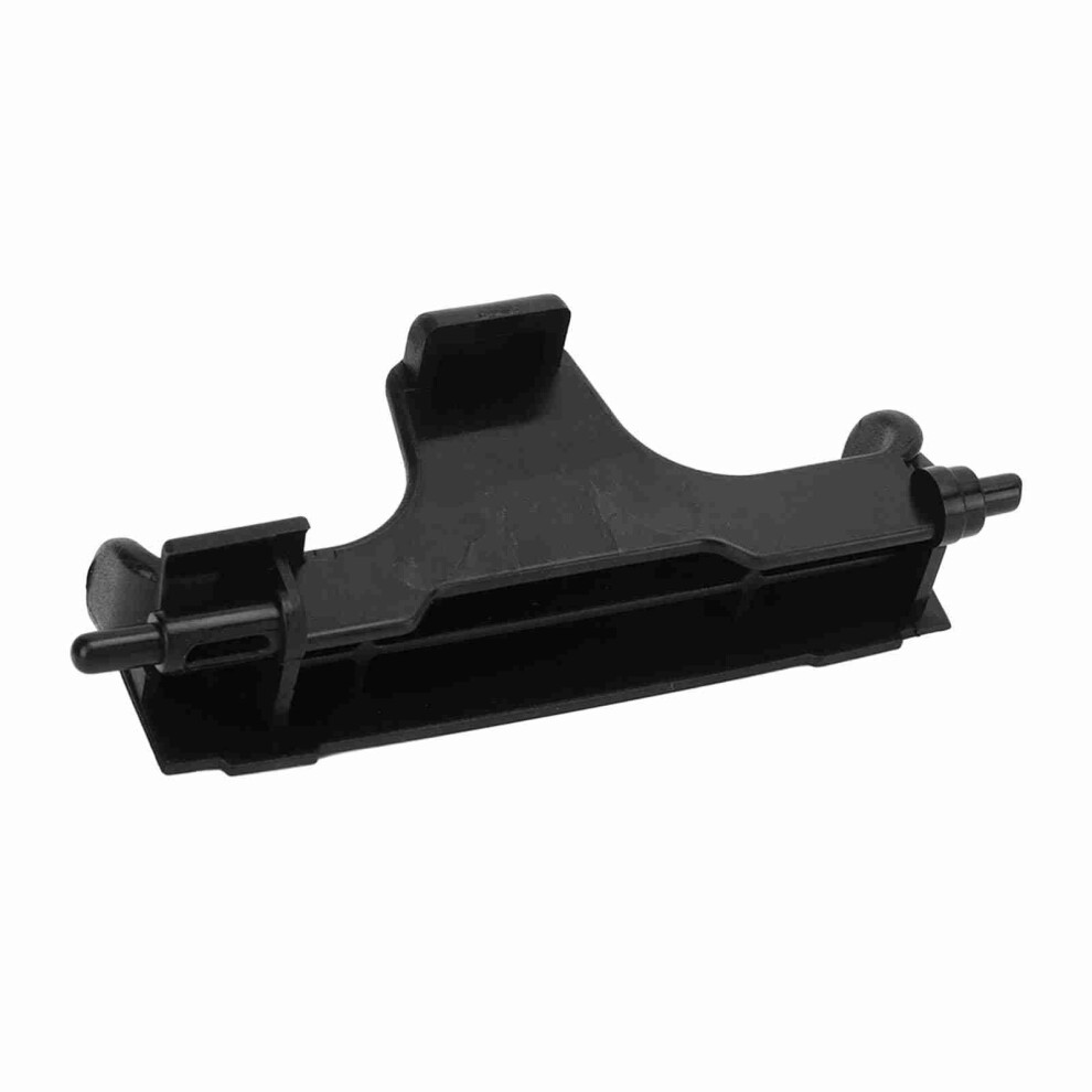 Car Console Armrest Lid Lock With Spring For Acura Rdx 2013Â2018 3621375378838