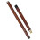 Bitter Bamboo Flute ZD02 67cm for Beginners & Performance 4