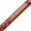 Bitter Bamboo Flute ZD02 67cm for Beginners & Performance 14