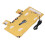Tractor USB 26,513 cm Baumwoll-Spandex Flaschenwärmer 6