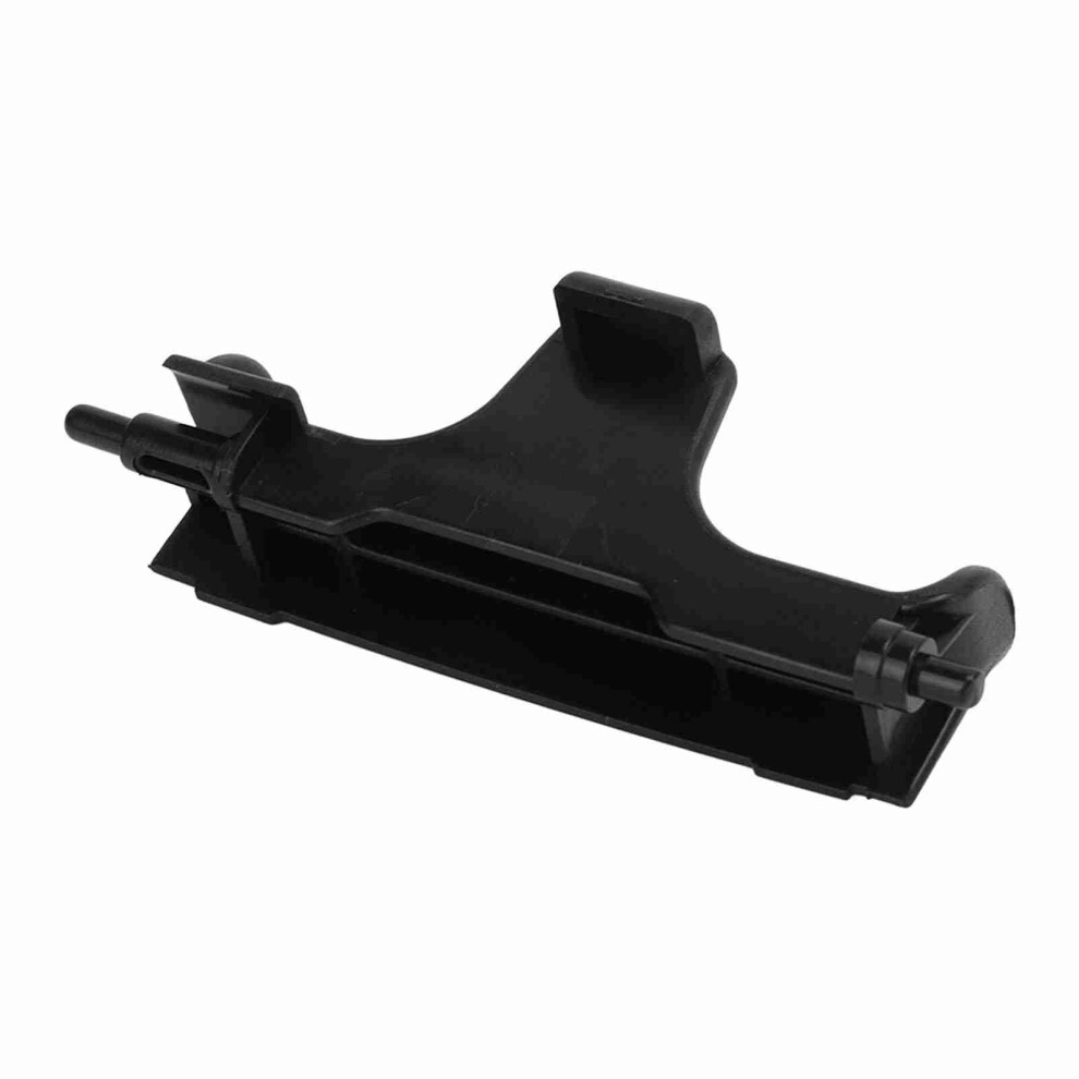 Armrest Lid Lock With Spring For Acura Rdx 5 Door Center Console 8021375379586
