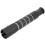 Matte Finish 210mm Stem Extender for Relaxed Riding 14