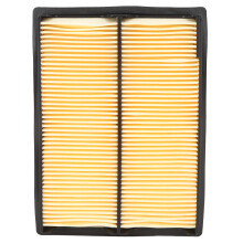Langlehafter Luftfilter für GX610 GX620 GX670 18PS 20PS 24PS Motoren