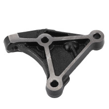 Engine Swap Mounting Bracket 11910PPA000 for Honda CRV Element K24