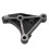 Engine Swap Mounting Bracket 11910PPA000 for Honda CRV Element K24 1