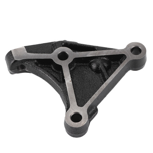 Engine Swap Mounting Bracket 11910PPA000 for Honda CRV Element K24