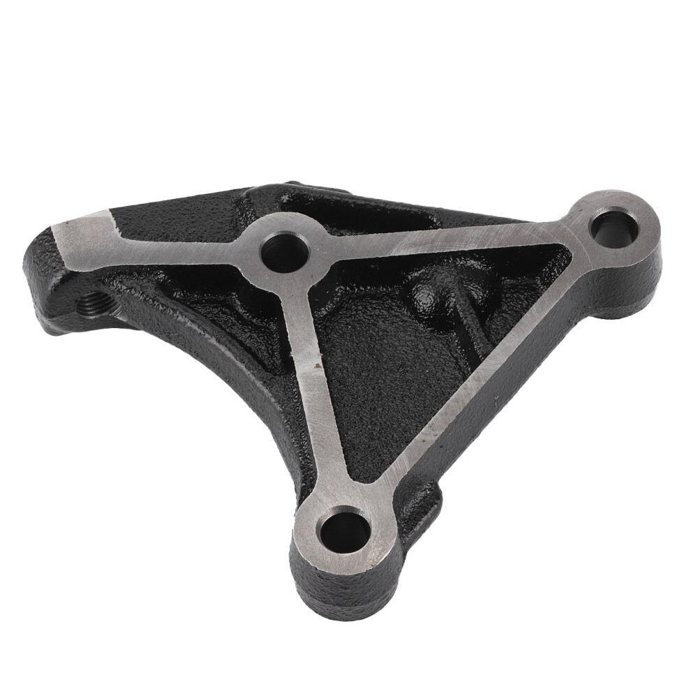 Engine Swap Mounting Bracket 11910Ppa000 For Honda Crv Element K24 5081379103443