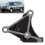 Engine Swap Mounting Bracket 11910PPA000 for Honda CRV Element K24 3