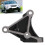 Engine Swap Mounting Bracket 11910PPA000 for Honda CRV Element K24 2