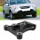Engine Swap Mounting Bracket 11910PPA000 for Honda CRV Element K24 6