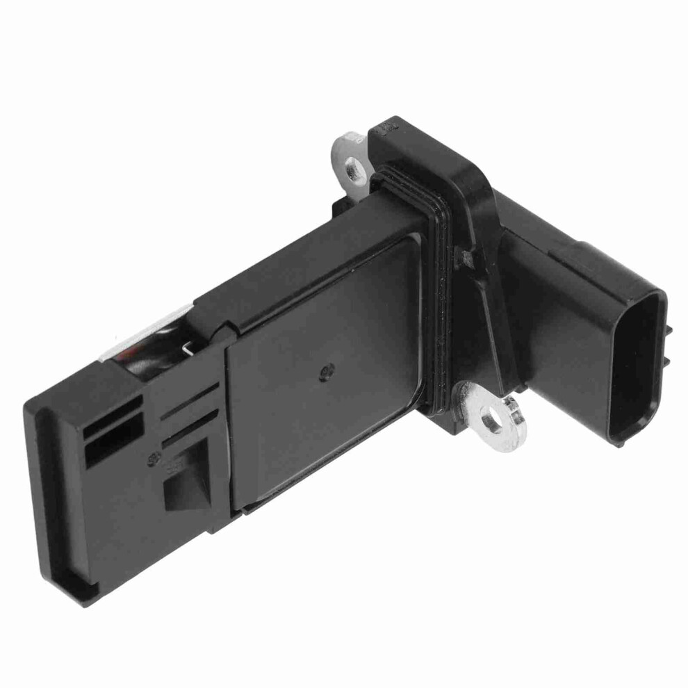 37980 Rna A01 Abs Maf Sensor Replacement For Accord & Odyssey Black 9371375381454