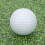Golf Practice Balls Set - Soft Durable Double Layer (Pack of 10) 5