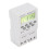 High Quality Timing Control Programmable Timer Switch Digital LCD Power Programmable Timer Rechargeable Battery Backup Real Time Display Function 5