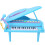 Music Educational Toy Featuring Educational Instrument Toy Design And Singing While Playing Functionality, Multifunctional Pianos Keyboards With Soft 6